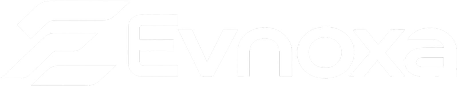 Evnoxa
