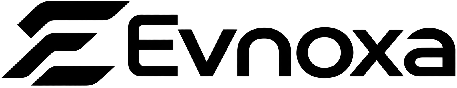 Evnoxa