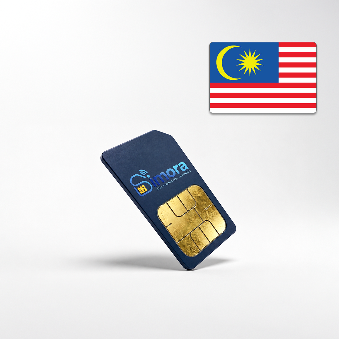 Malaysia Value Bundle – 12 Plans