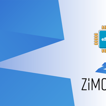 Zimcom 1 GB - 7 days