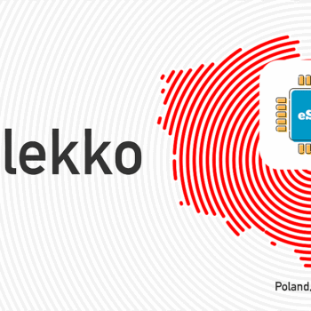 Lekko Unlimited - 30 days