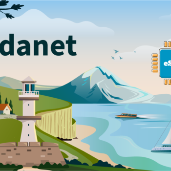 Adanet Unlimited - 5 days