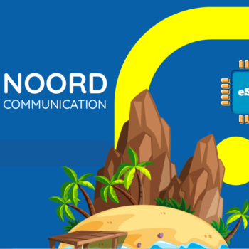Noord Communications 3 GB - 30 days