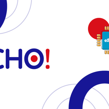 Cho! 2 GB - 15 days