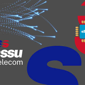 Wassu Telecom 2 GB - 15 days