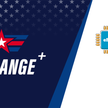 Change+ 10 GB - 30 SMS - 75 Mins - 365 days