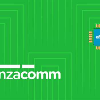 Tanzacomm 3 GB - 30 days