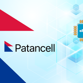Patancell 3 GB - 30 days