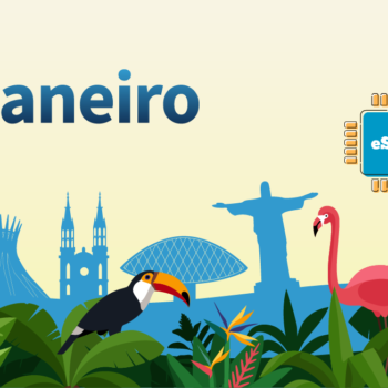 Maneiro Unlimited - 15 days