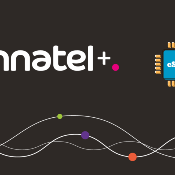 Annatel+ 3 GB - 30 SMS - 30 Mins - 30 days